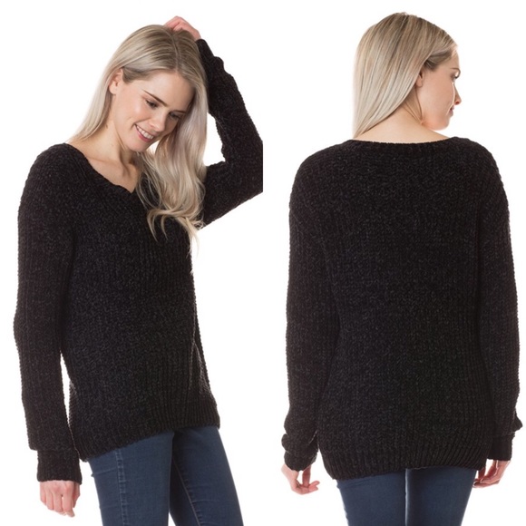 SoldOut11thStreet - Picture 5 of 7